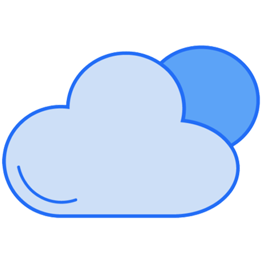 CLOUDMETA